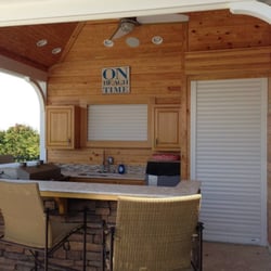 Electronic Solutions of Greenville