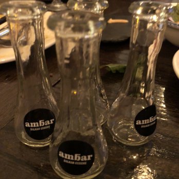 AMBAR Restaurant, Capitol Hill - Modern European Near Me - Washington, DC, District of Columbia AMBAR Restaurant, Capitol Hill - Modern European Near Me - Washington, DC, District of Columbia