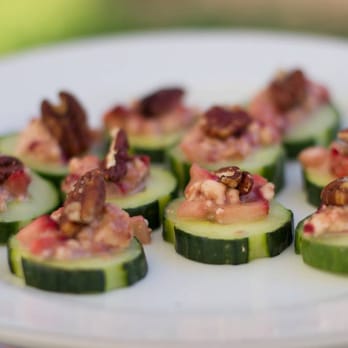 Goodrich Gourmet Catering - Caterers Near Me - Virginia Beach, Virginia Goodrich Gourmet Catering - Caterers Near Me - Virginia Beach, Virginia