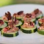 Photo of Goodrich Gourmet Catering