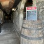 Photo of Lonz Winery Museum