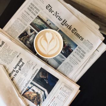 Press Coffee - Chandler - Almond Milk Latte - Coffee Roasteries Near Me - Chandler, Arizona Press Coffee - Chandler - Almond Milk Latte - Coffee Roasteries Near Me - Chandler, Arizona