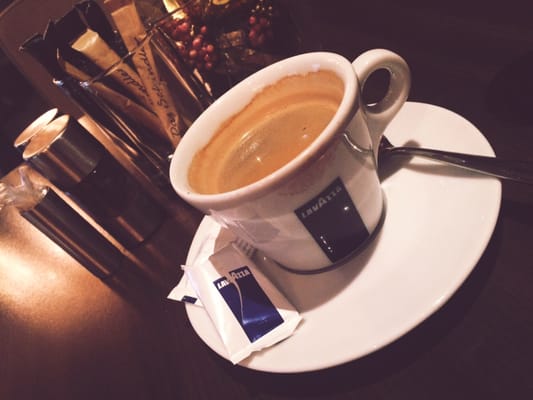 Das Schindler by null