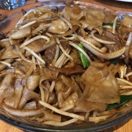 Szechuan Kitchen Order Food Online 37 Photos 94 Reviews