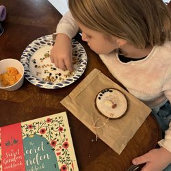 Subscription box