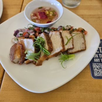 Fairway Tavern - Lechon - Bars Near Me - Ewa Beach, Hawaii