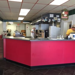 Pizza King