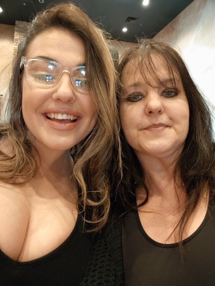 TAN SEEKERS Updated May 2024 12 Photos & 24 Reviews 3040 McIntyre