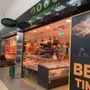 Photo of Navan Shopping Centre