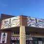 Photo of Razor Sharp Barber Shop