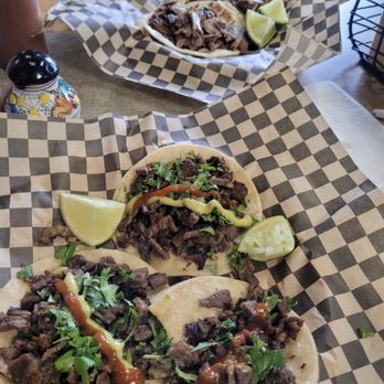 Paco's Tacos - Carne asada tacos - Mexican Near Me - Burien, Washington Paco's Tacos - Carne asada tacos - Mexican Near Me - Burien, Washington