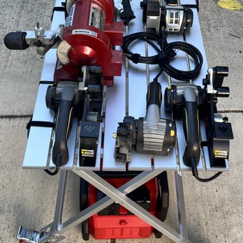 One Sharp Piece - Mobile shear sharpening available. - Knife Sharpening Near Me - San Jose, California One Sharp Piece - Mobile shear sharpening available. - Knife Sharpening Near Me - San Jose, California