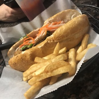 King Pho - Vietnamese Near Me - Chicago, Illinois King Pho - Vietnamese Near Me - Chicago, Illinois