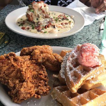 Metro Diner - Breakfast & Brunch Near Me - Orange Park, Florida Metro Diner - Breakfast & Brunch Near Me - Orange Park, Florida