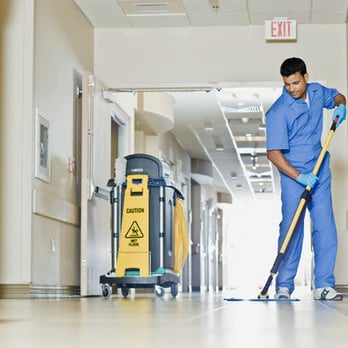 Valley Forge Environmental Services - Office Cleaning Near Me Valley Forge Environmental Services - Office Cleaning Near Me