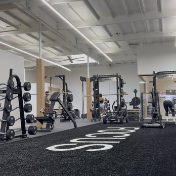 Focus Athletics - TERF - Gyms Near Me - Costa Mesa, California Focus Athletics - TERF - Gyms Near Me - Costa Mesa, California