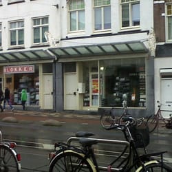 Blokker - Blokker