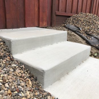 Trademark Pool & Spa - My steps are uneven - Pool & Hot Tub Service Near Me - Salida, California Trademark Pool & Spa - My steps are uneven - Pool & Hot Tub Service Near Me - Salida, California