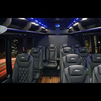 Chic Limousine - Wine Tours - Party Bus Rentals Near Me Chic Limousine - Wine Tours - Party Bus Rentals Near Me