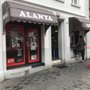 Photo of Alanya Grill