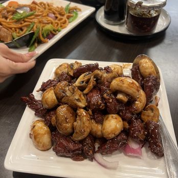 Mama Lu's - Taiwanese Near Me - West Covina, California Mama Lu's - Taiwanese Near Me - West Covina, California