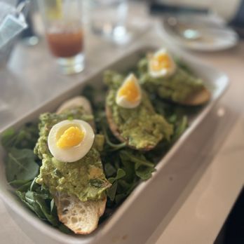 Cucina Moderna - Pizza Near Me - Miramar, Florida Cucina Moderna - Pizza Near Me - Miramar, Florida