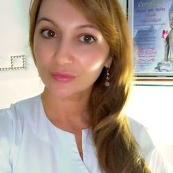 Body Relaxation Studio - Nicole massage therapist