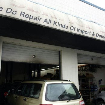 KON Automobile - Rentweinsdorf