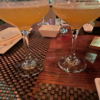 O-Ku - Japanese Near Me - Atlanta, Georgia O-Ku - Japanese Near Me - Atlanta, Georgia