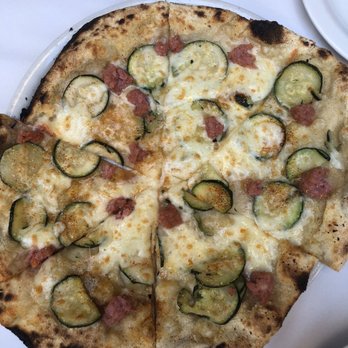 Dar Poeta - Pizza Near Me - Rome, RM Dar Poeta - Pizza Near Me - Rome, RM