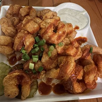 Wasabi's Sushi - Shrimp no sauce - Sushi Bars Near Me - Nashville, Tennessee Wasabi's Sushi - Shrimp no sauce - Sushi Bars Near Me - Nashville, Tennessee