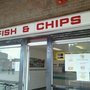 Photo of Stantonbury Fish Bar