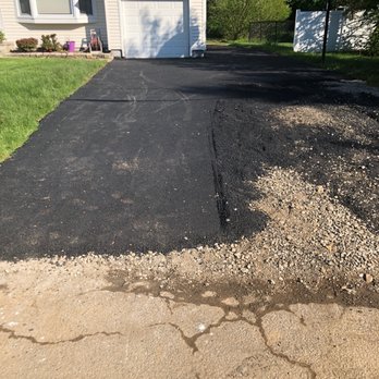 A & S Paving - Masonry/Concrete Near Me - Dover, New Jersey A & S Paving - Masonry/Concrete Near Me - Dover, New Jersey