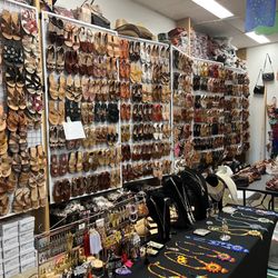 Artesanias Quety