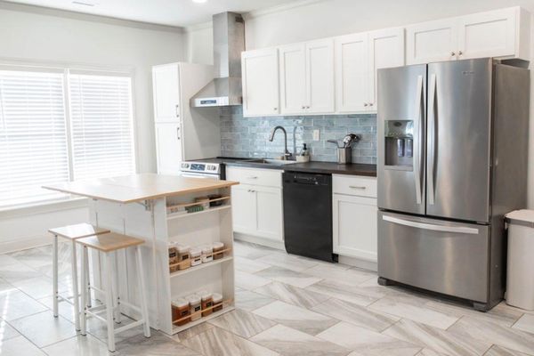 R & M Building and Remodeling