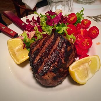 Maccheroni - Filet - Roman Near Me - Rome, RM