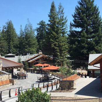 1440 Multiversity - Campus pic - Specialty Schools Near Me - Scotts Valley, California 1440 Multiversity - Campus pic - Specialty Schools Near Me - Scotts Valley, California