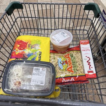 Vince's Gourmet Imports - International Grocery Near Me - North Syracuse, New York