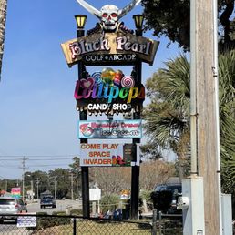 Welcome sign Welcome sign