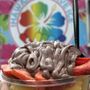 Shaka Hawaiian Shave Ice