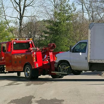 Jim Patton Towing - Towing Near Me - Tallahassee, Florida Jim Patton Towing - Towing Near Me - Tallahassee, Florida