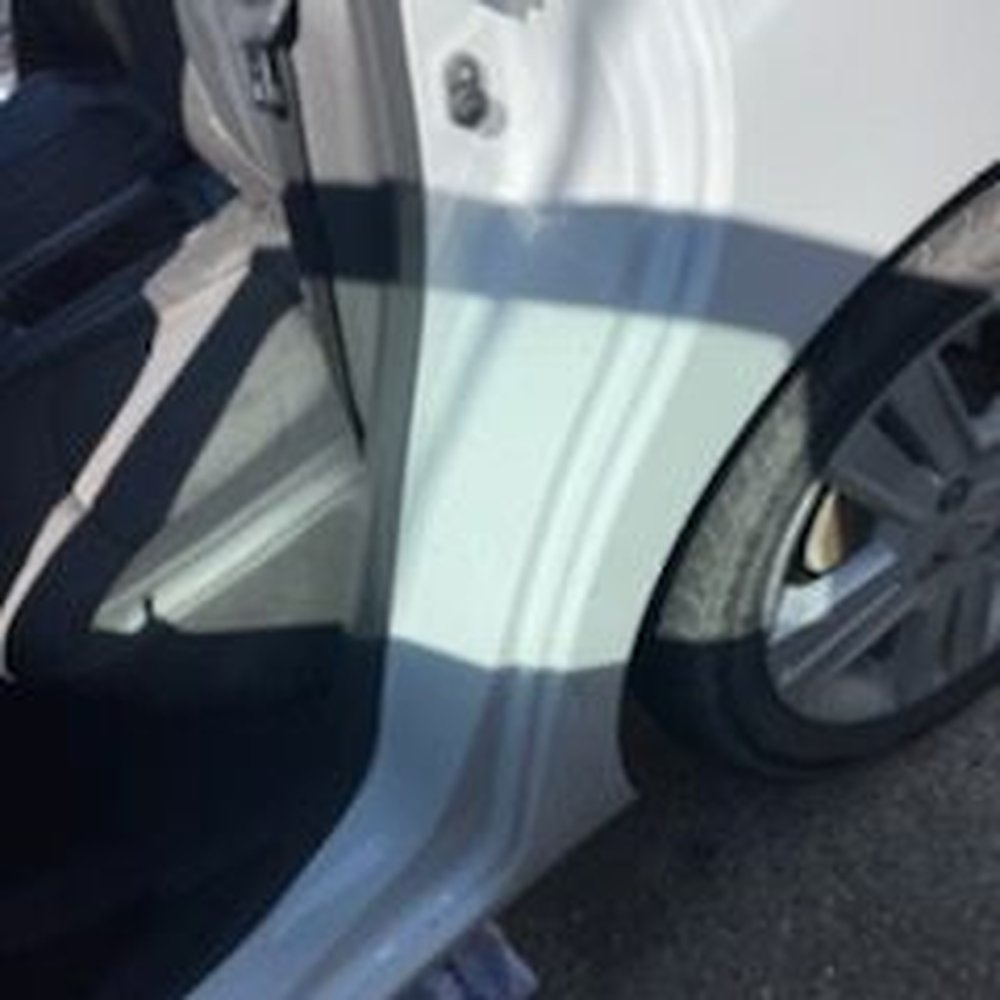 NK Car Detailing Services - I'll be telling Everyone of the wonderful job you did - Auto Detailing Near Me - Corpus Christi, Texas NK Car Detailing Services - I'll be telling Everyone of the wonderful job you did - Auto Detailing Near Me - Corpus Christi, Texas