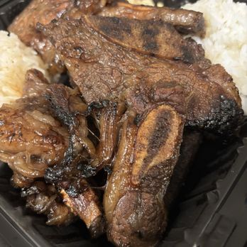 Matiki Island BBQ - Hawaiian Near Me - Henderson, Nevada Matiki Island BBQ - Hawaiian Near Me - Henderson, Nevada