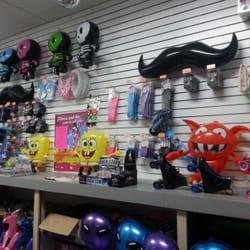 Skate Haven USA - Fun stuff!
