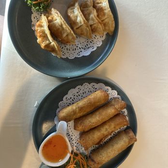 Iyara Thai Cuisine - Thai Near Me - Houston, Texas Iyara Thai Cuisine - Thai Near Me - Houston, Texas