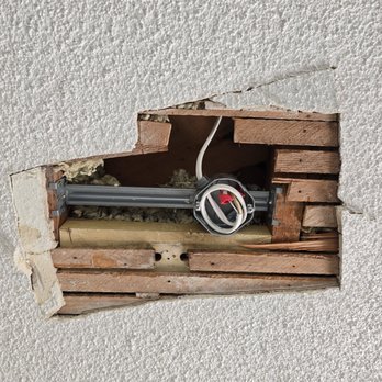Smart Link Electric - Electricians Near Me - Agoura Hills, California Smart Link Electric - Electricians Near Me - Agoura Hills, California
