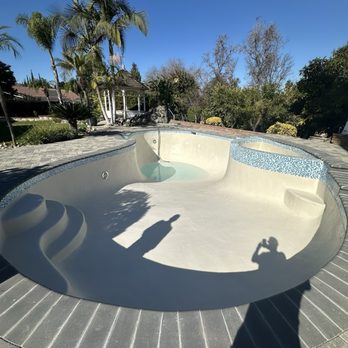 KO Remodeling & Design - General Contractors Near Me - Huntington Beach, California KO Remodeling & Design - General Contractors Near Me - Huntington Beach, California