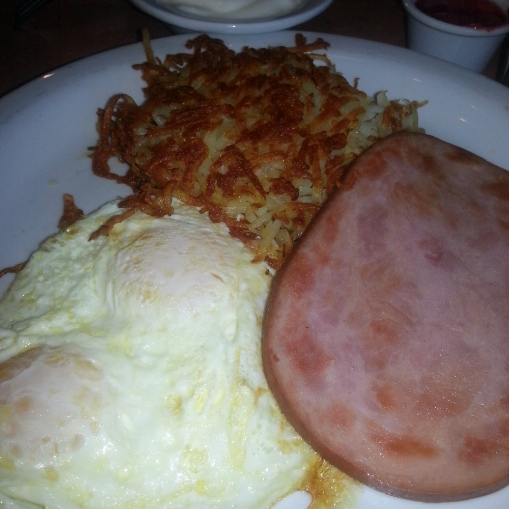 Denny's - American Near Me - Corona, California Denny's - American Near Me - Corona, California