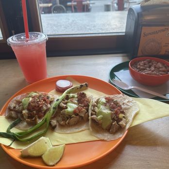 Sonoratown - Mexican Near Me - Long Beach, California