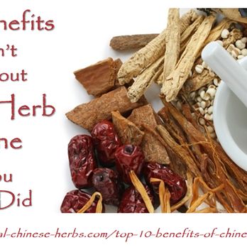 Longevity Mountain Herbs - New Blog Entry- Top 10 Benefits Chinese Herb Med. - https://traditional-chinese-herbs.com/top-10-benefits-of-chinese-herbal-medicine-chm/ - Traditional Chinese Medicine Near Me - Houston, Texas Longevity Mountain Herbs - New Blog Entry- Top 10 Benefits Chinese Herb Med. - https://traditional-chinese-herbs.com/top-10-benefits-of-chinese-herbal-medicine-chm/ - Traditional Chinese Medicine Near Me - Houston, Texas